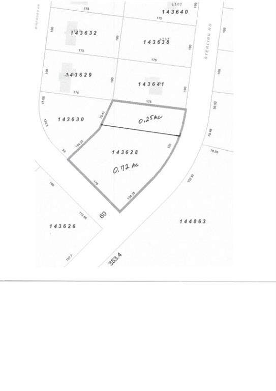 00 Windwood Drive - Photo 1
