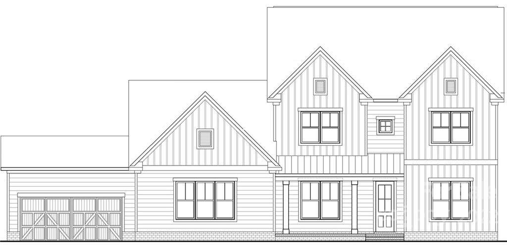 01 Wingard Road - Photo 1