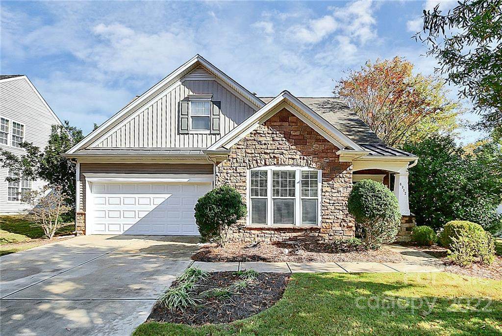 6902 Saranac Lane - Photo 1