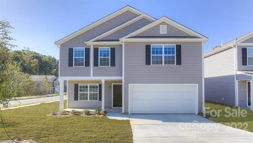 210 Roper Street - Photo 1