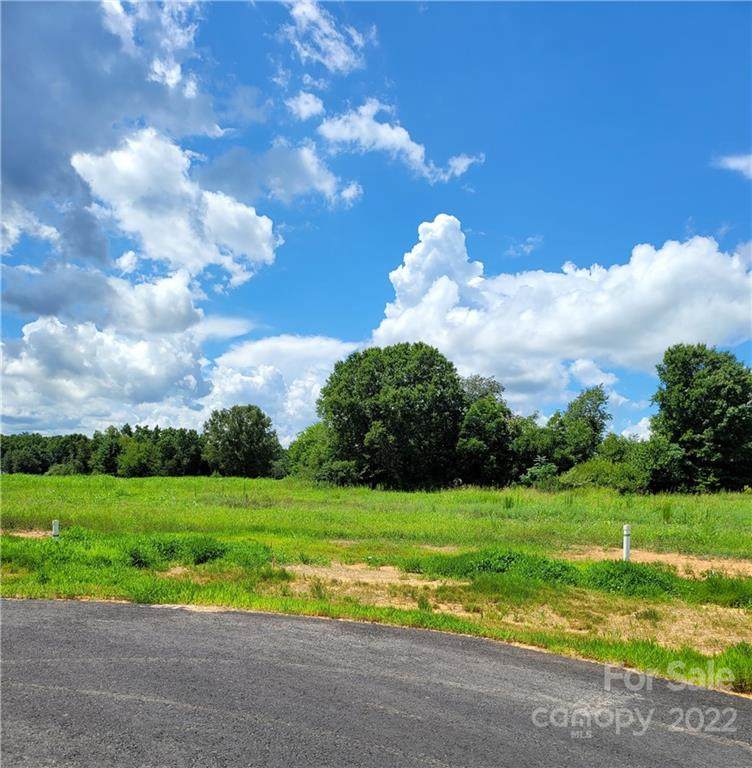 27635 Taylor Lane - Photo 1