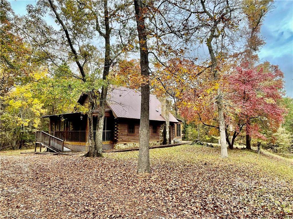 57 Club Lane - Photo 1
