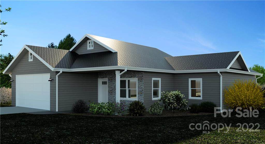 27630 Taylor Lane - Photo 1