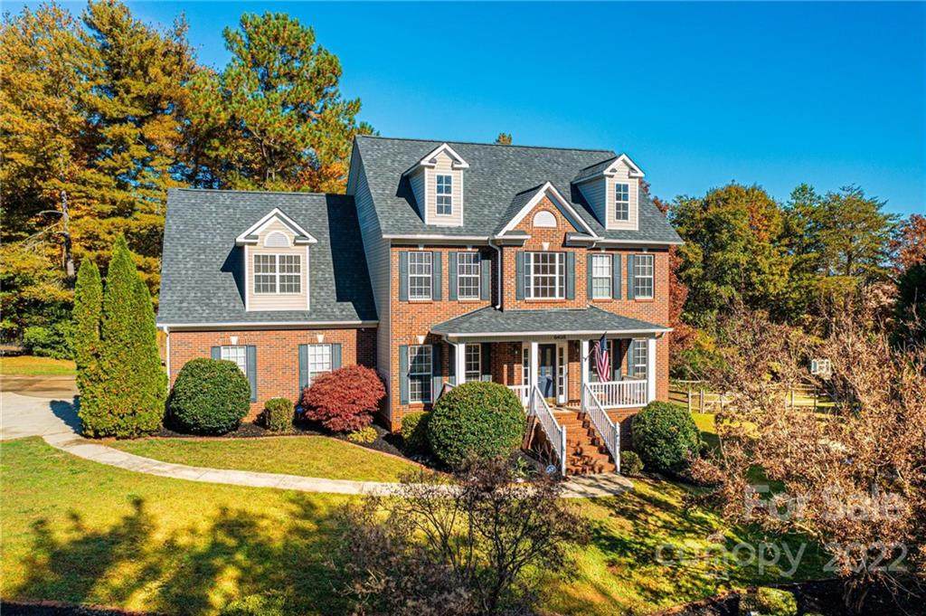 6408 Sterling Place - Photo 1