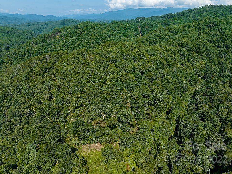 0 Overlook Ridge Road - Photo 1