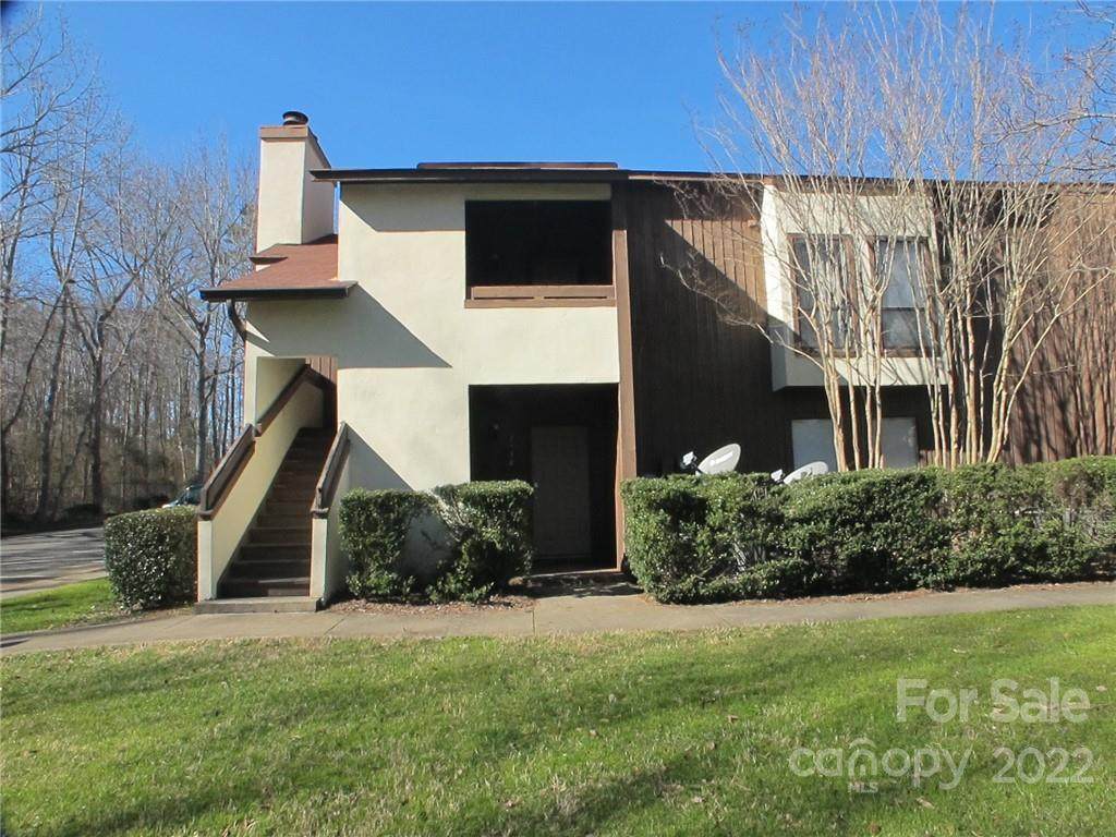 7146 Winery Lane - Photo 1
