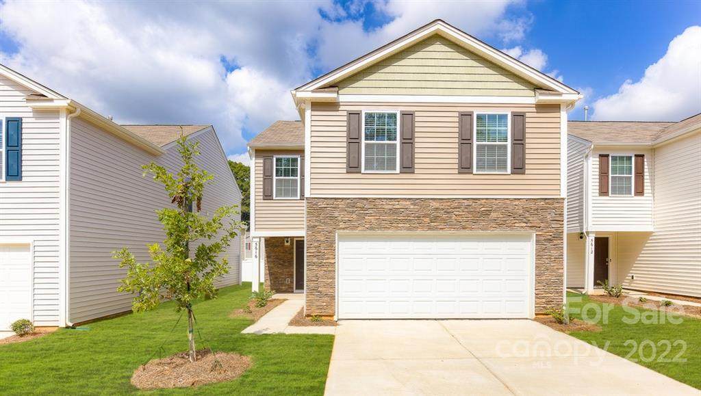 1174 Larkspur Lane - Photo 1