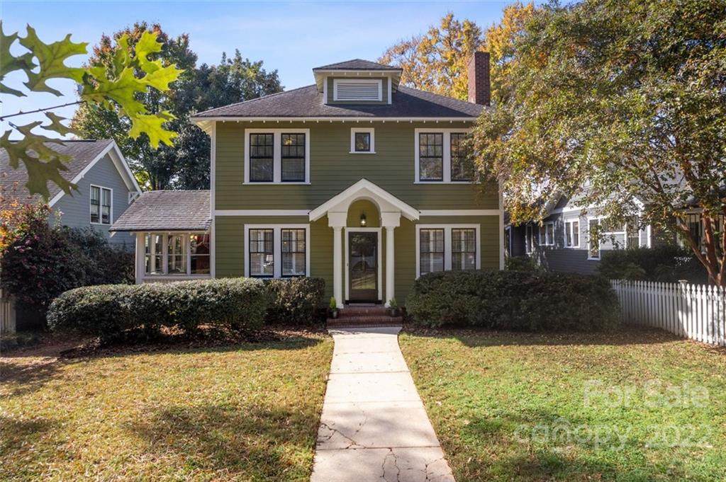2308 5th Street - Photo 1