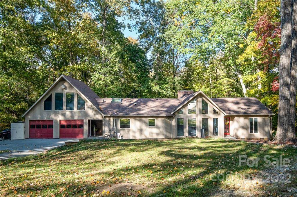 11546 Gelding Drive - Photo 1