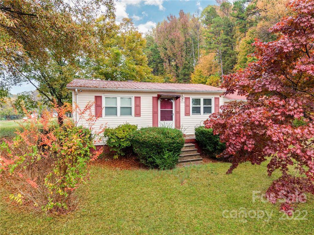 2800 Penninger Circle - Photo 1