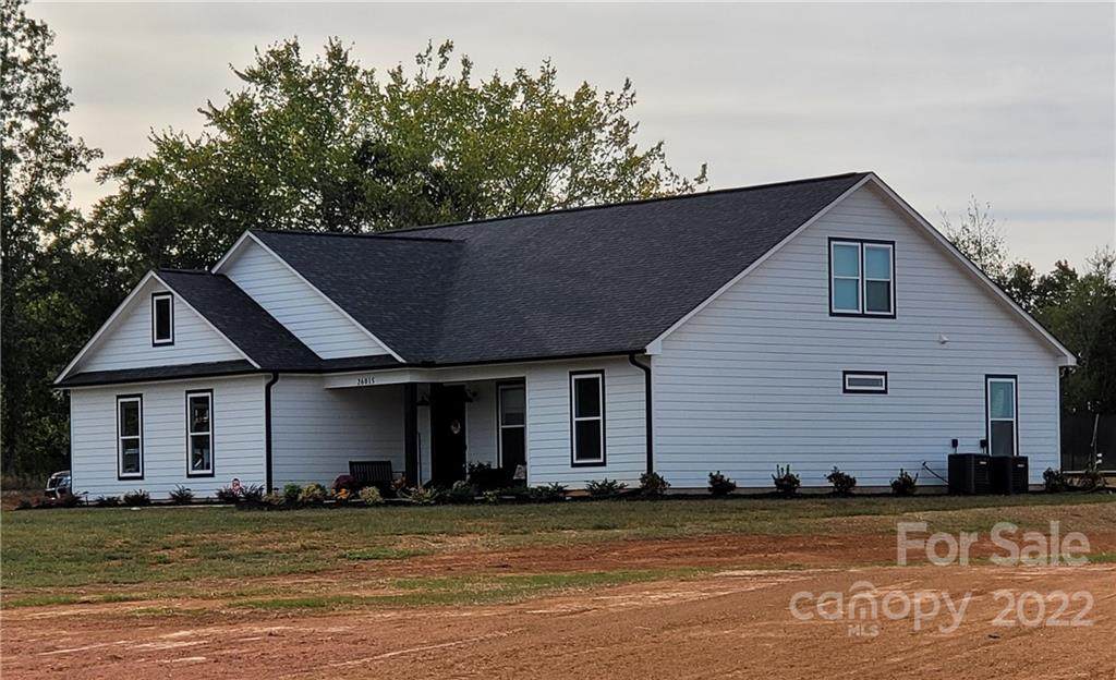 27633 Taylor Lane - Photo 1