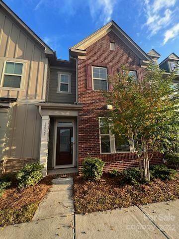 12922 Robert Walker Drive - Photo 1