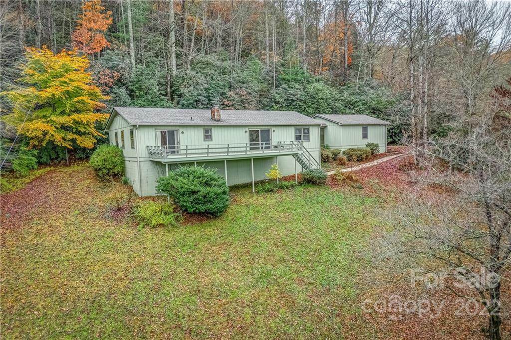 165 Quiet Pond Lane - Photo 1