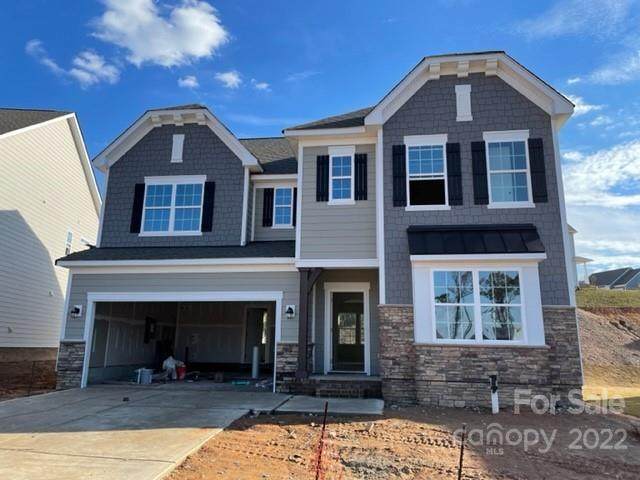 920 Deep River Way - Photo 1