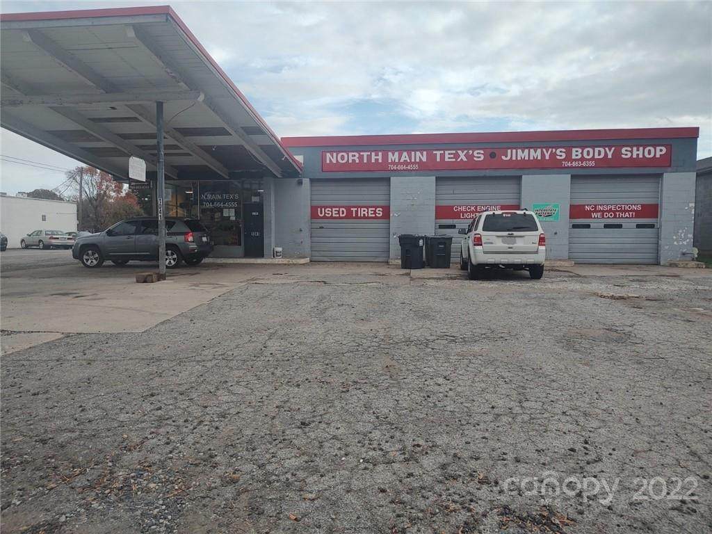 1041 Main Street - Photo 1