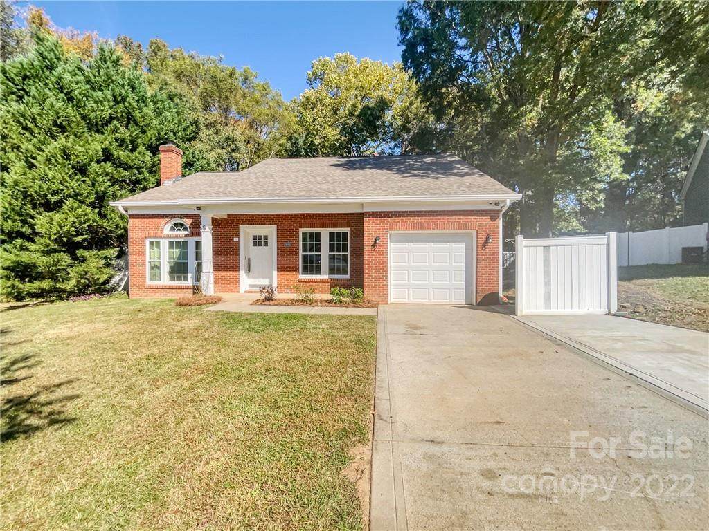 9200 Christina Marie Court - Photo 1