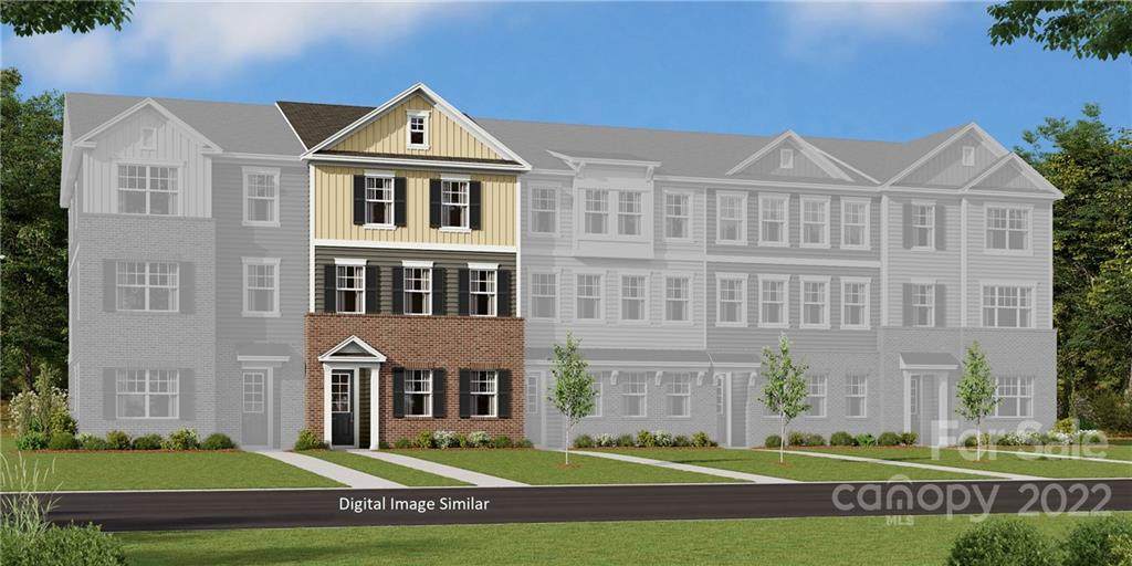 146 Marron Drive - Photo 1