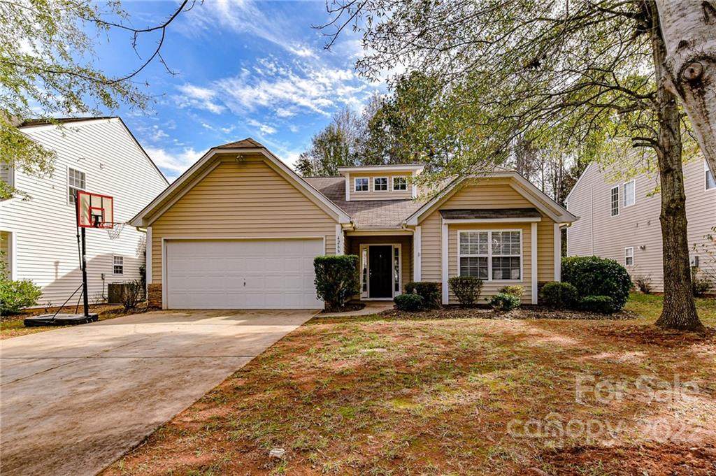 4266 Wiregrass Drive - Photo 1