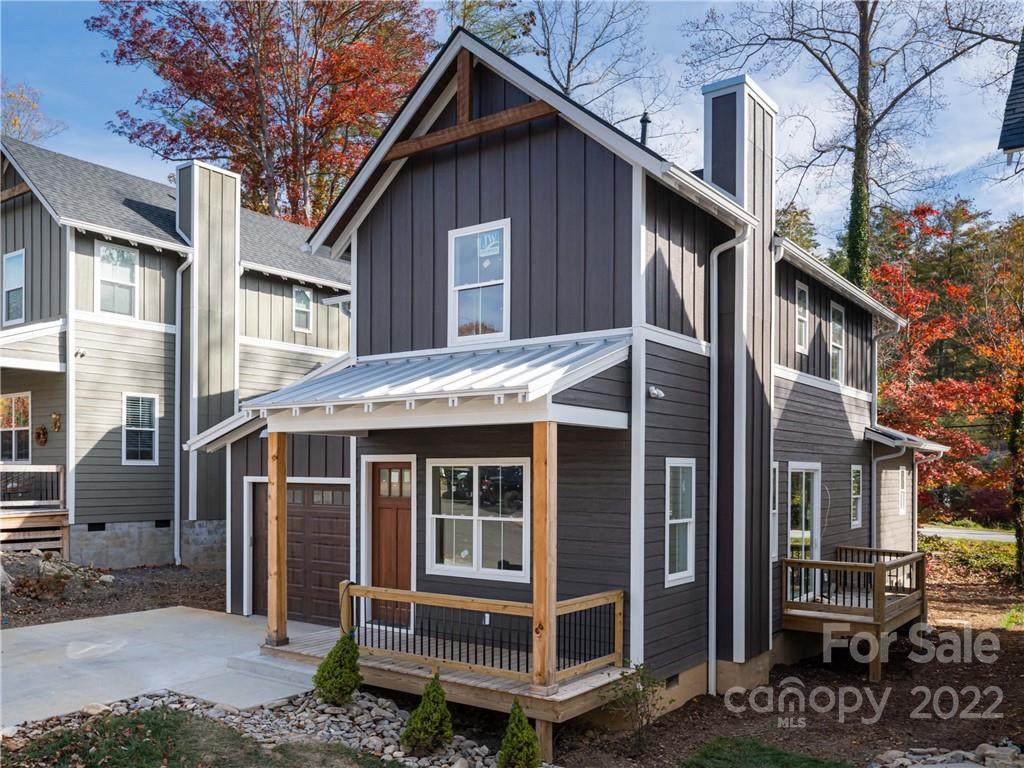 20 Phillip Lane - Photo 1