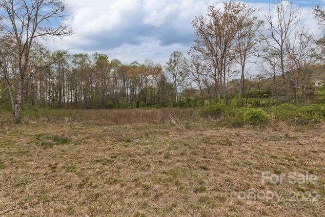 309 Cragmont Road - Photo 1