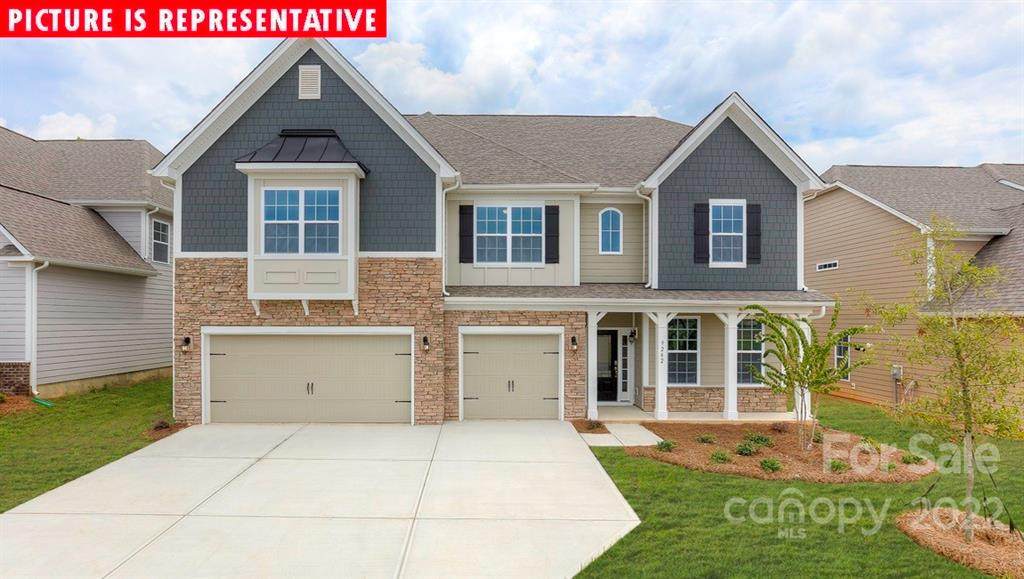 6216 Willow Pin Lane - Photo 1