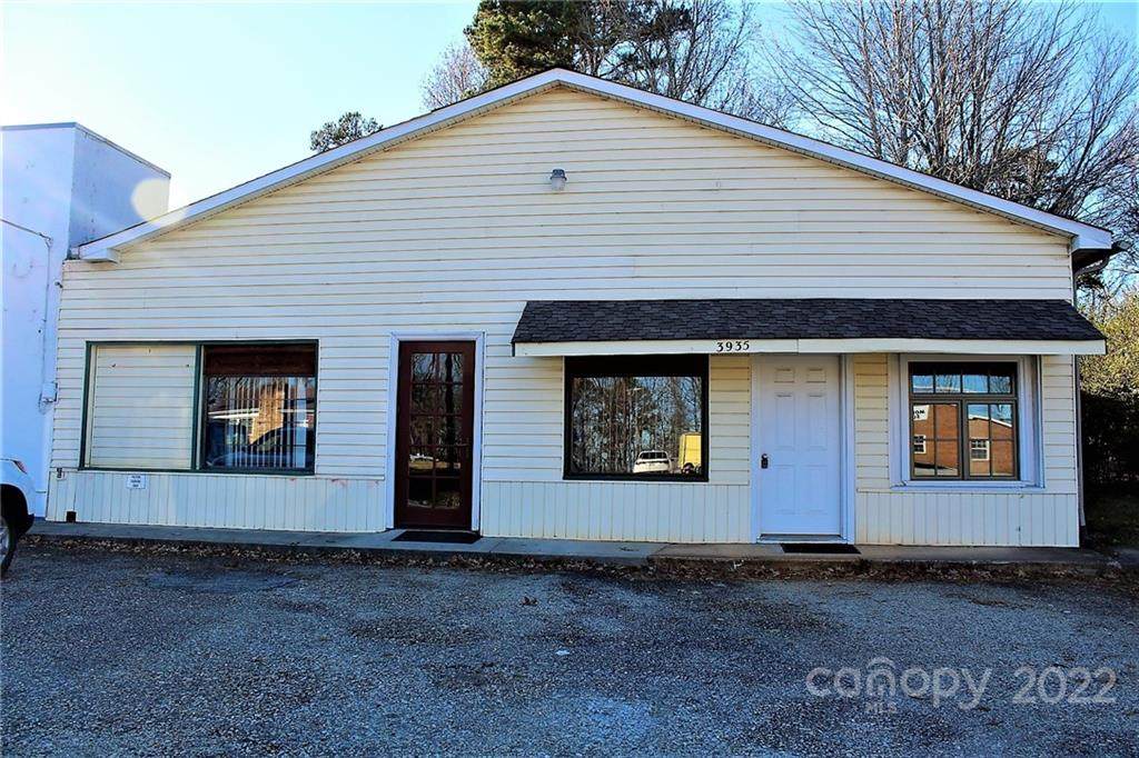 3935 Us Hwy 321A - Photo 1