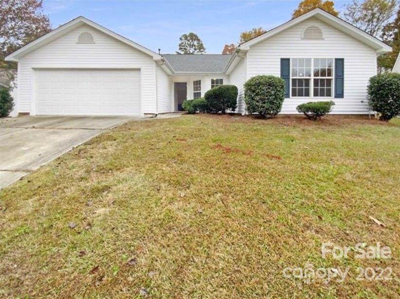 9340 Tibble Creek Way - Photo 1