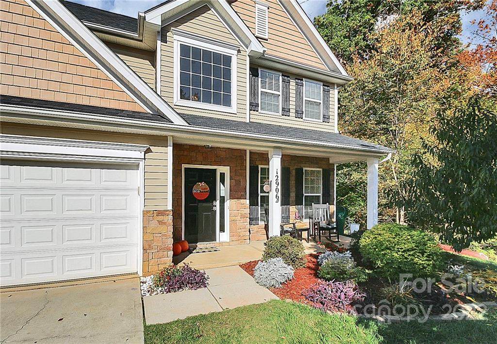 12906 Rothe House Road - Photo 1