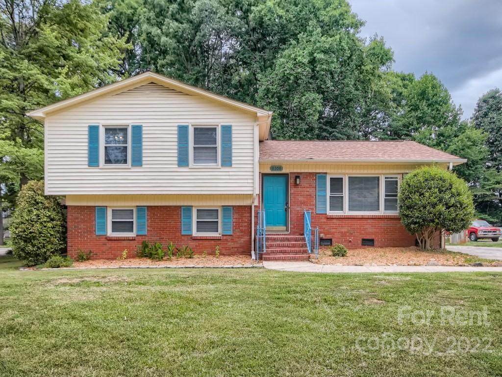 11308 Gladewater Drive - Photo 1