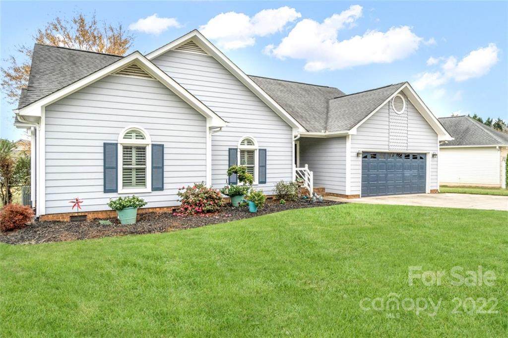 12422 Willow Grove Way - Photo 1