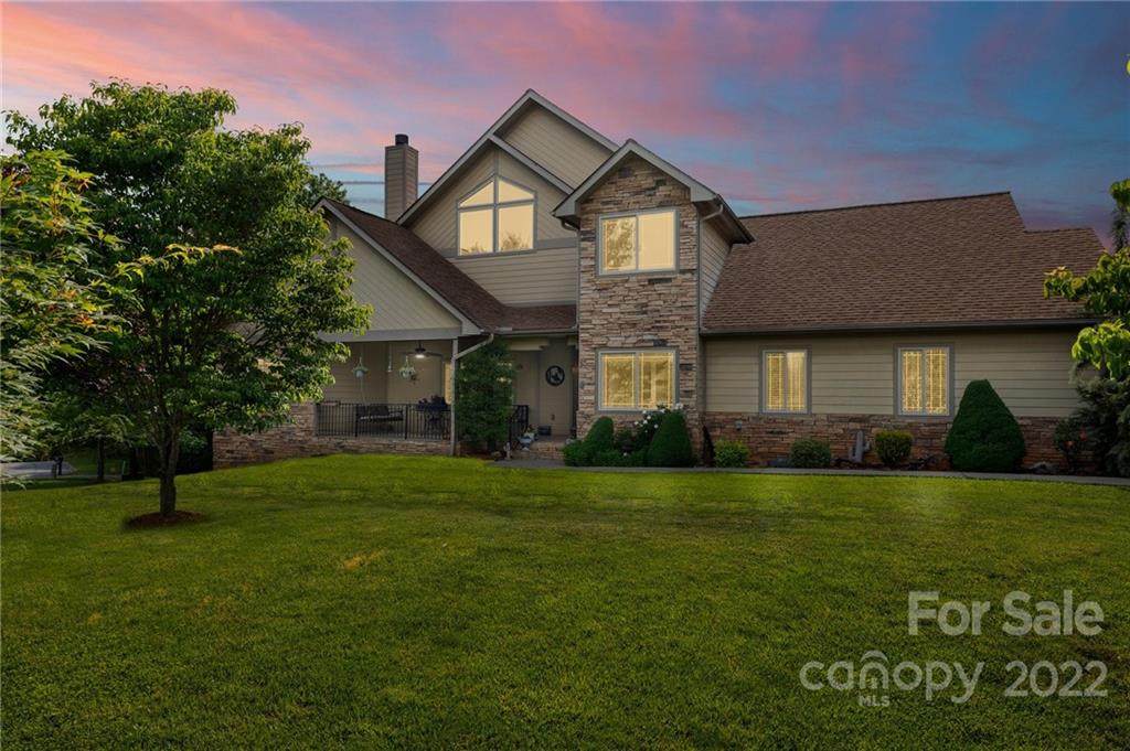 29 Bear Hollow Court - Photo 1