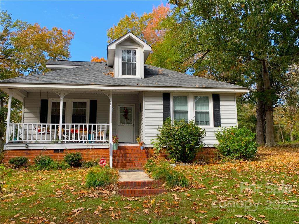 35 Franklin Street - Photo 1