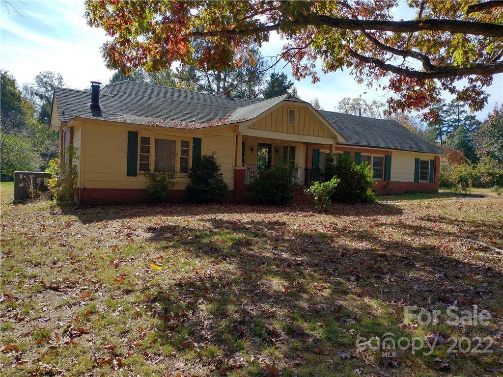 3801 Linwood Road - Photo 1
