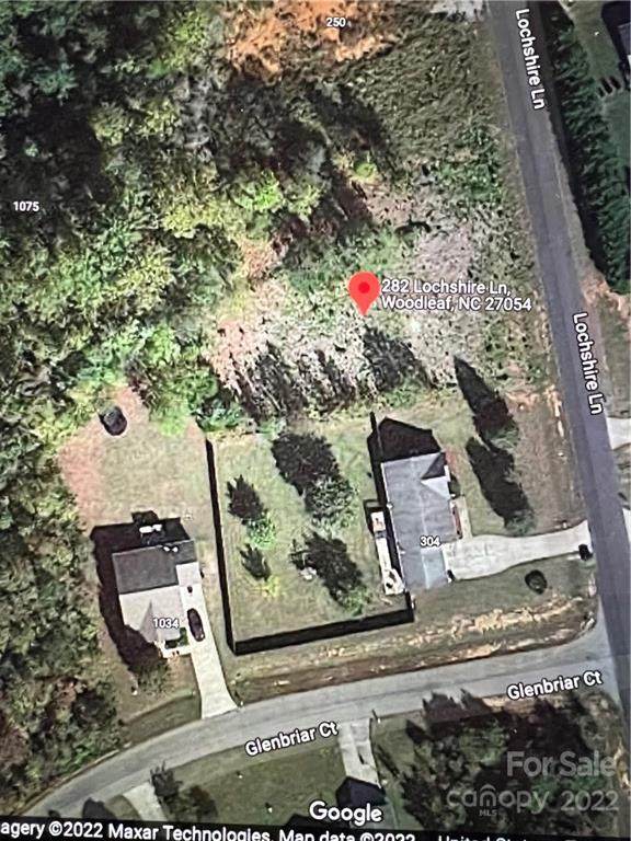 282 Lochshire Lane - Photo 1