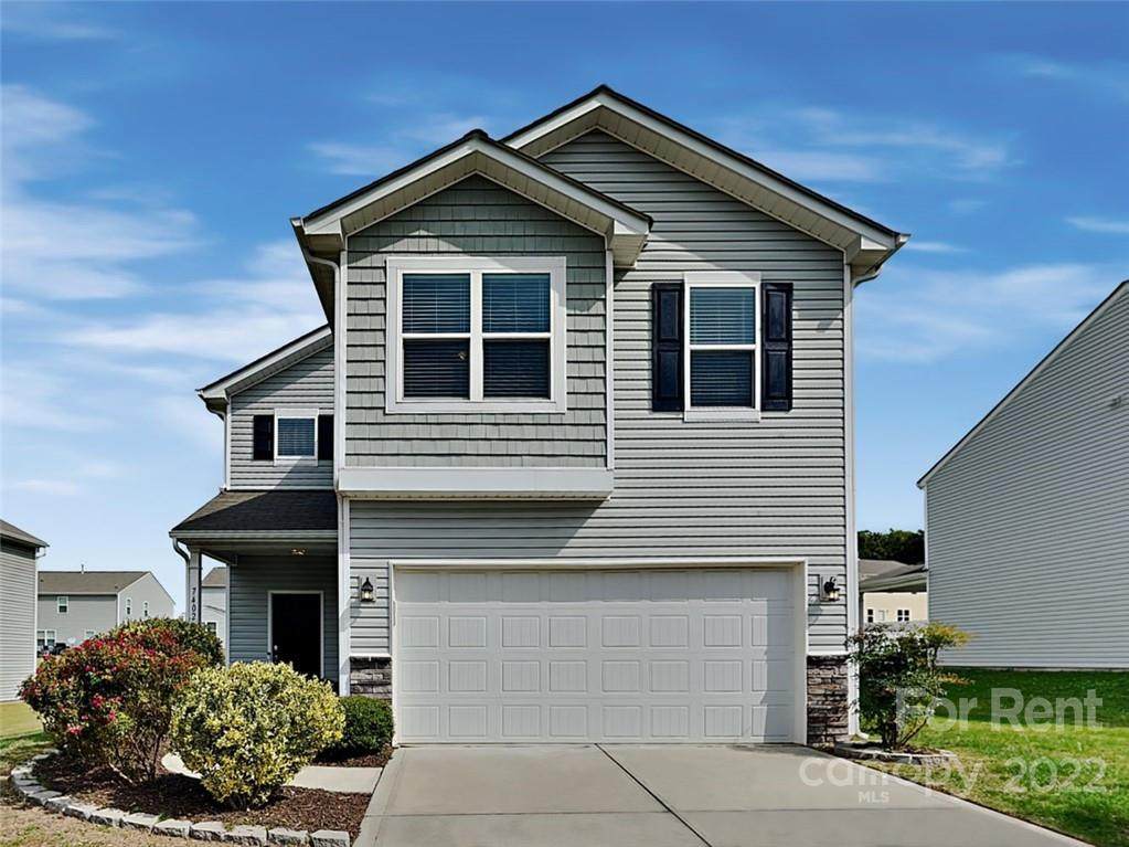 7402 Cedarfield Road - Photo 1