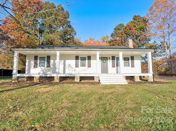 4951 Maiden Highway - Photo 1