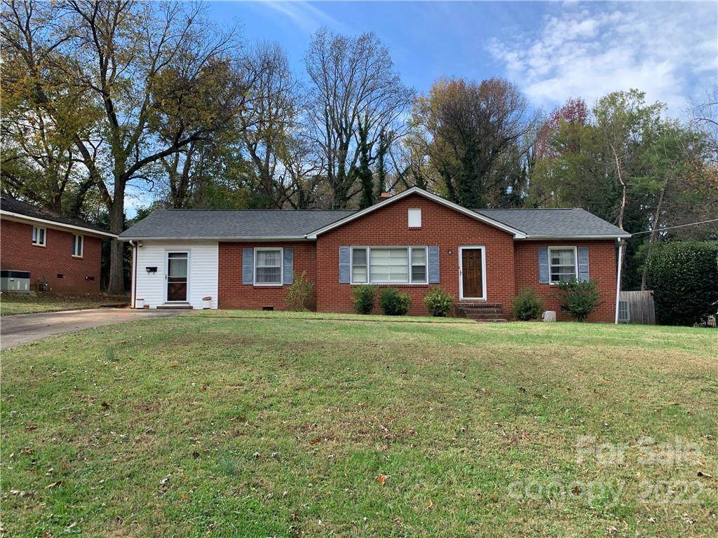 4232 Darwin Circle - Photo 1