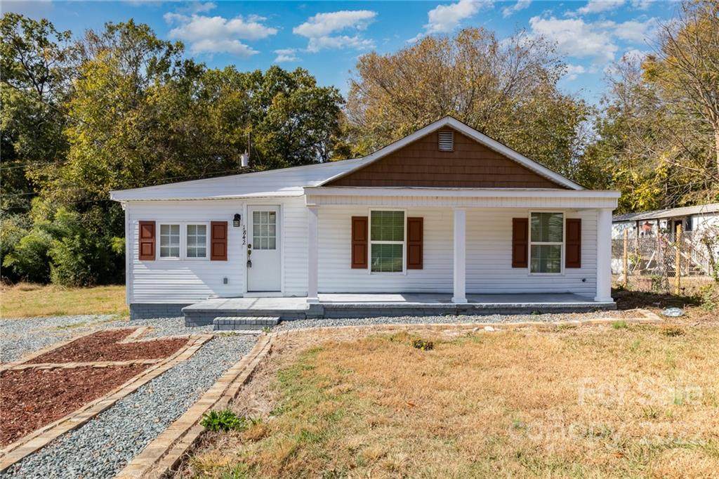 1842 High Point Circle - Photo 1