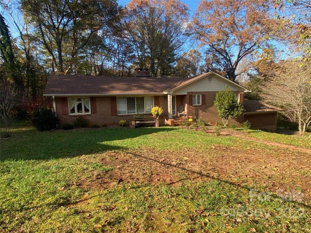 111 Kimberly Drive - Photo 1