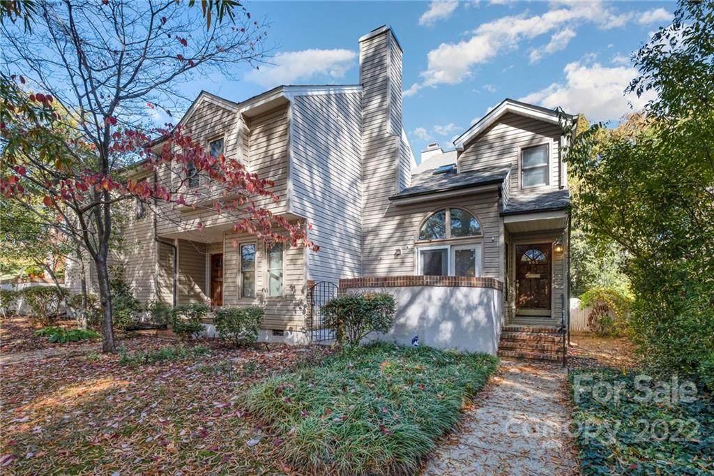 805 Lexington Avenue - Photo 1