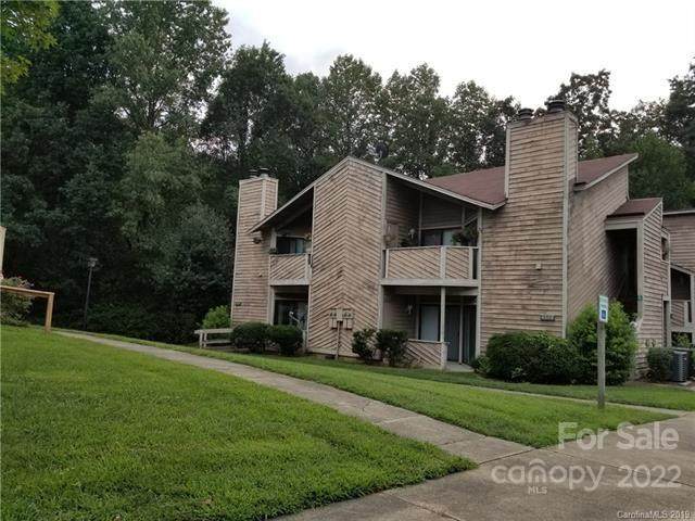 4408 Sharon Chase Drive - Photo 1