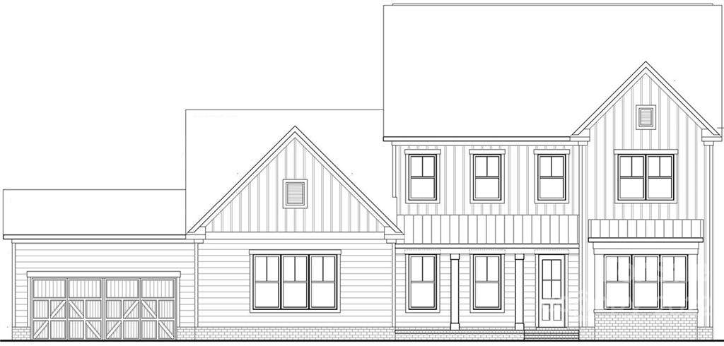 04 Wingard Road - Photo 1