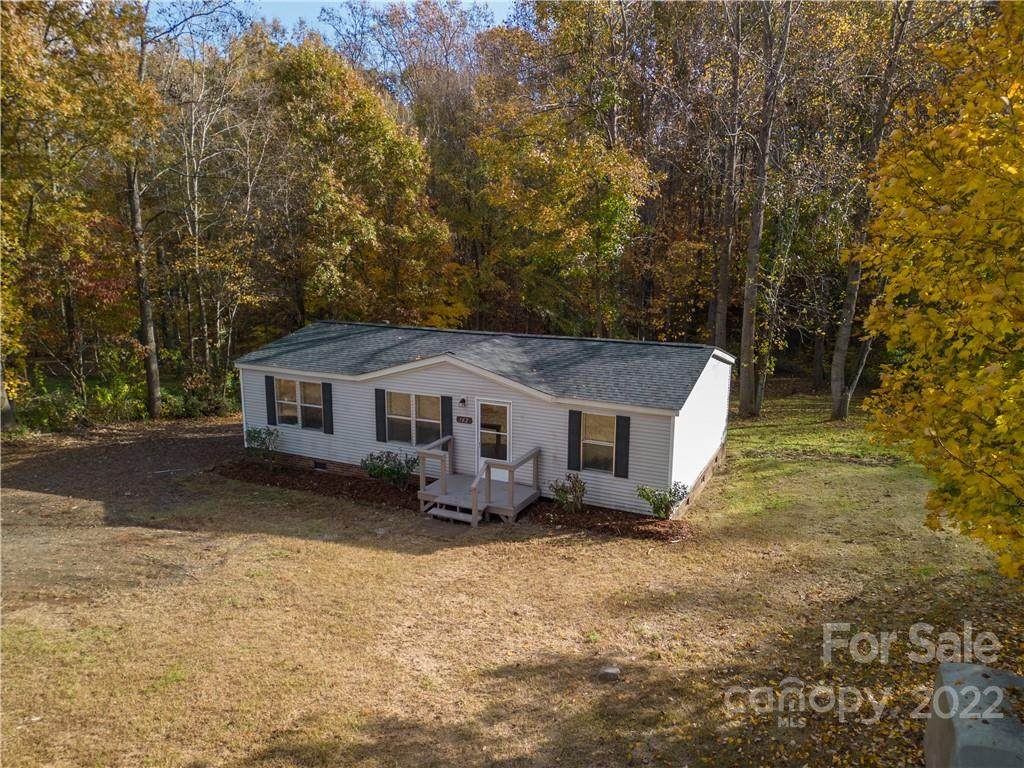 162 Trent Road - Photo 1