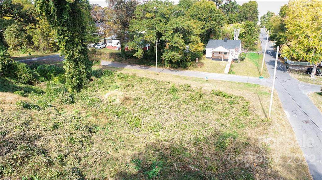 0 Avon Street - Photo 1