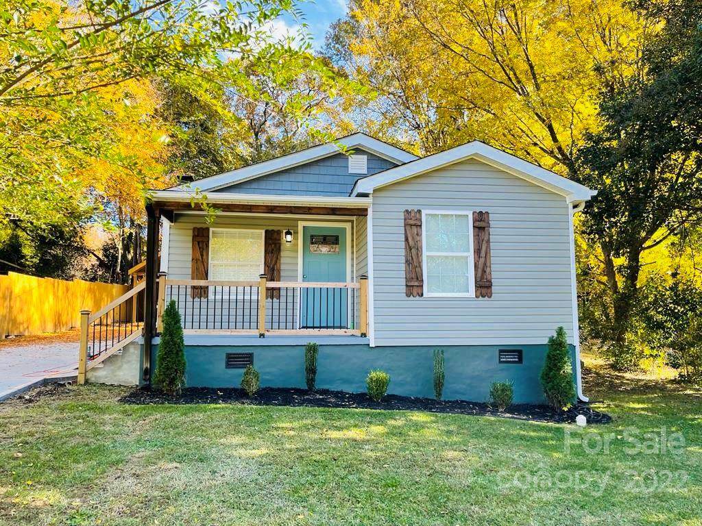 175 Lee Street - Photo 1