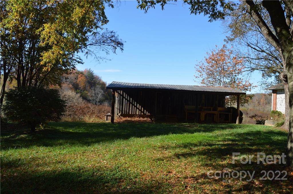 3499 Chipley Ford Road - Photo 1