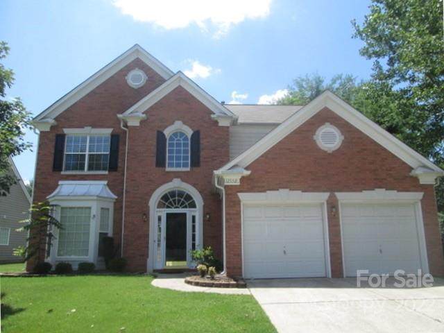 12132 Humboldt Drive - Photo 1