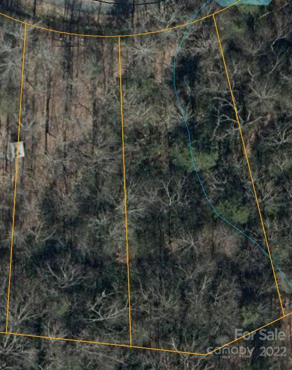 000 Green River Cove Road - Photo 1