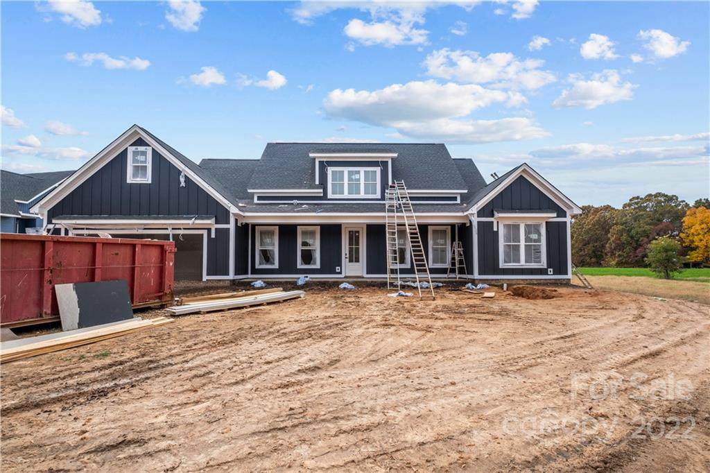 6073 Hwy 152 Highway - Photo 1