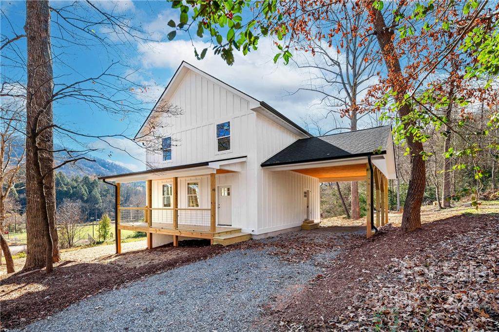 39 Holly Ridge Drive - Photo 1